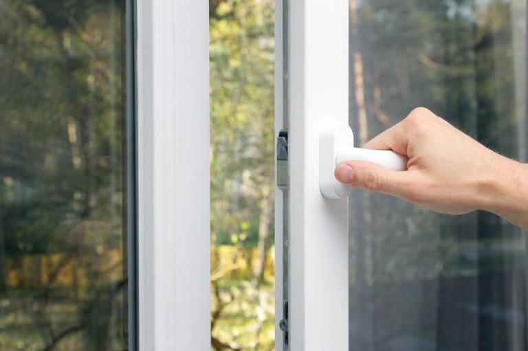 Réussir la pose de vos fenêtres, conseils et bonnes pratiques